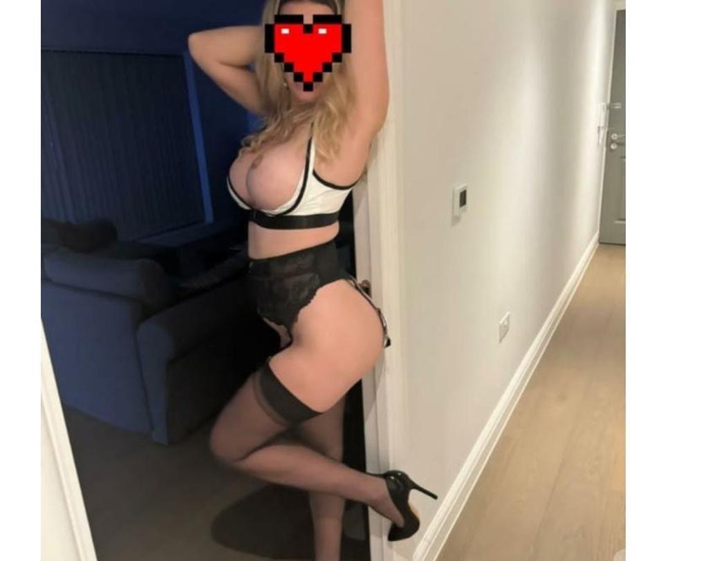  is Female Escorts. | Oxford | United Kingdom | United Kingdom | scarletamour.com 