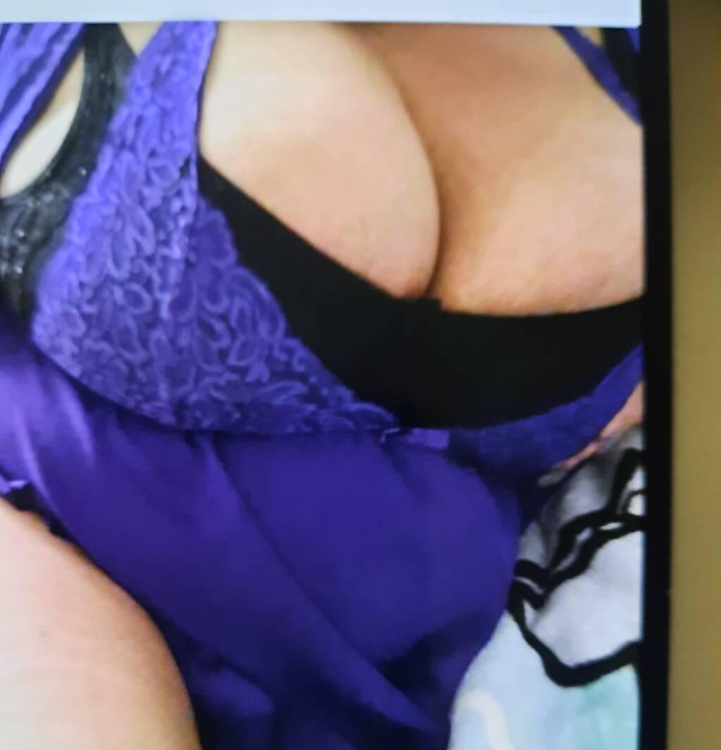 Shantel is Female Escorts. | Kingston | Ontario | Canada | scarletamour.com 