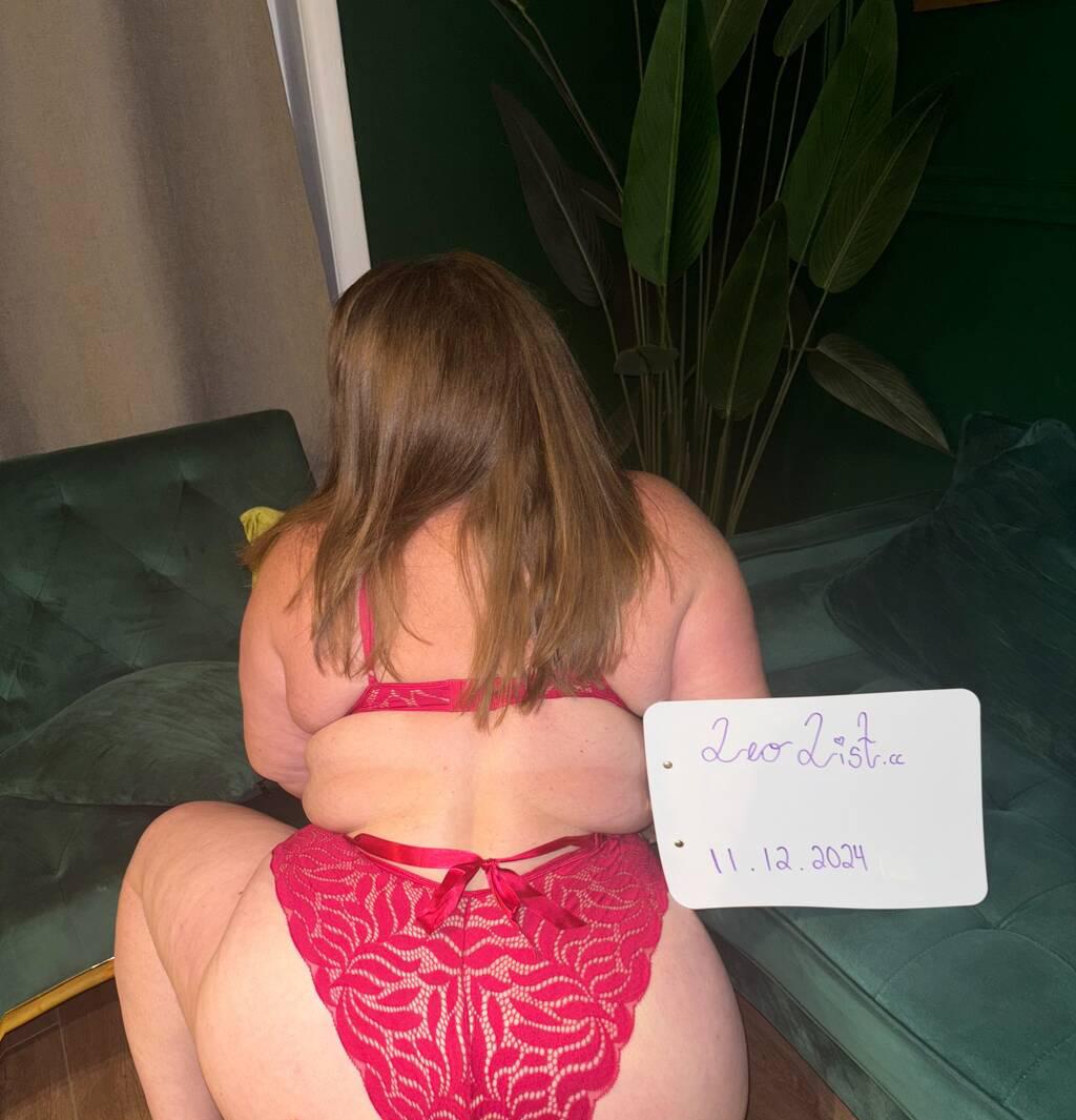 Amandaa is Female Escorts. | Hamilton | Ontario | Canada | scarletamour.com 