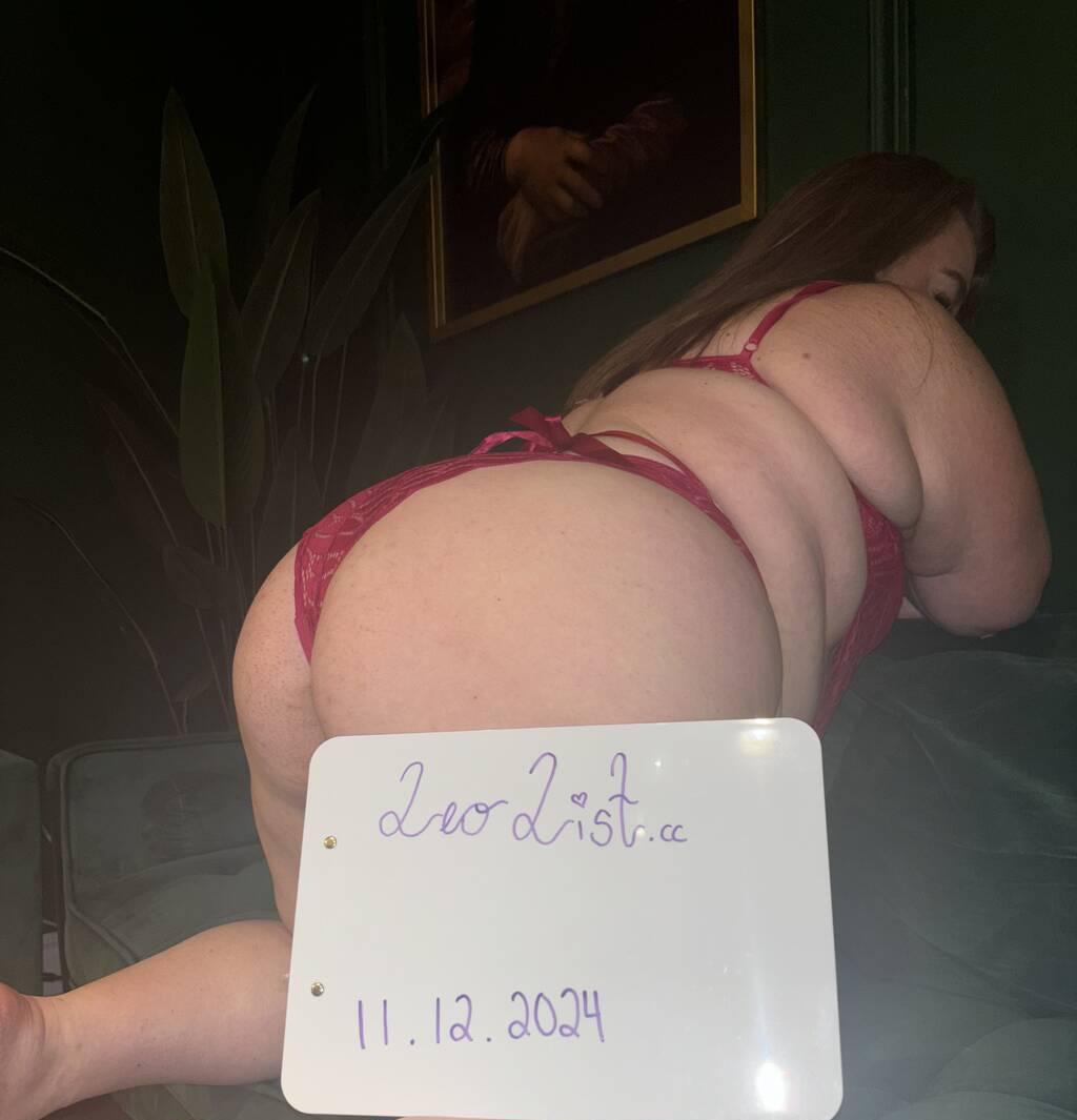 Amandaa is Female Escorts. | Hamilton | Ontario | Canada | scarletamour.com 