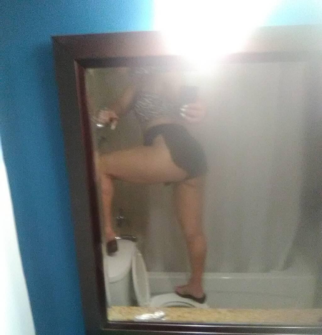 Kate is Female Escorts. | Hamilton | Ontario | Canada | scarletamour.com 