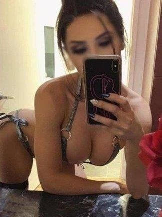 Bekka is Female Escorts. | Darwin | Australia | Australia | scarletamour.com 