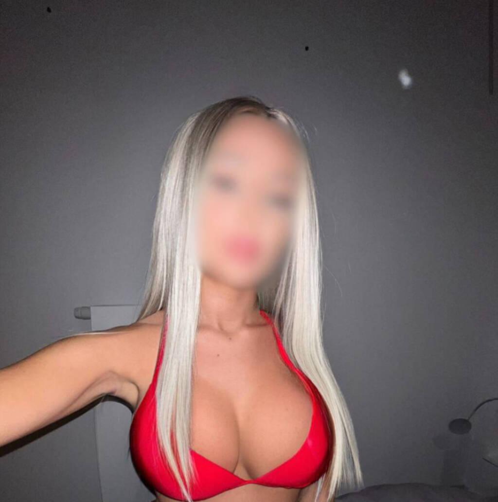 Kassie is Female Escorts. | Grande Prairie | Alberta | Canada | scarletamour.com 