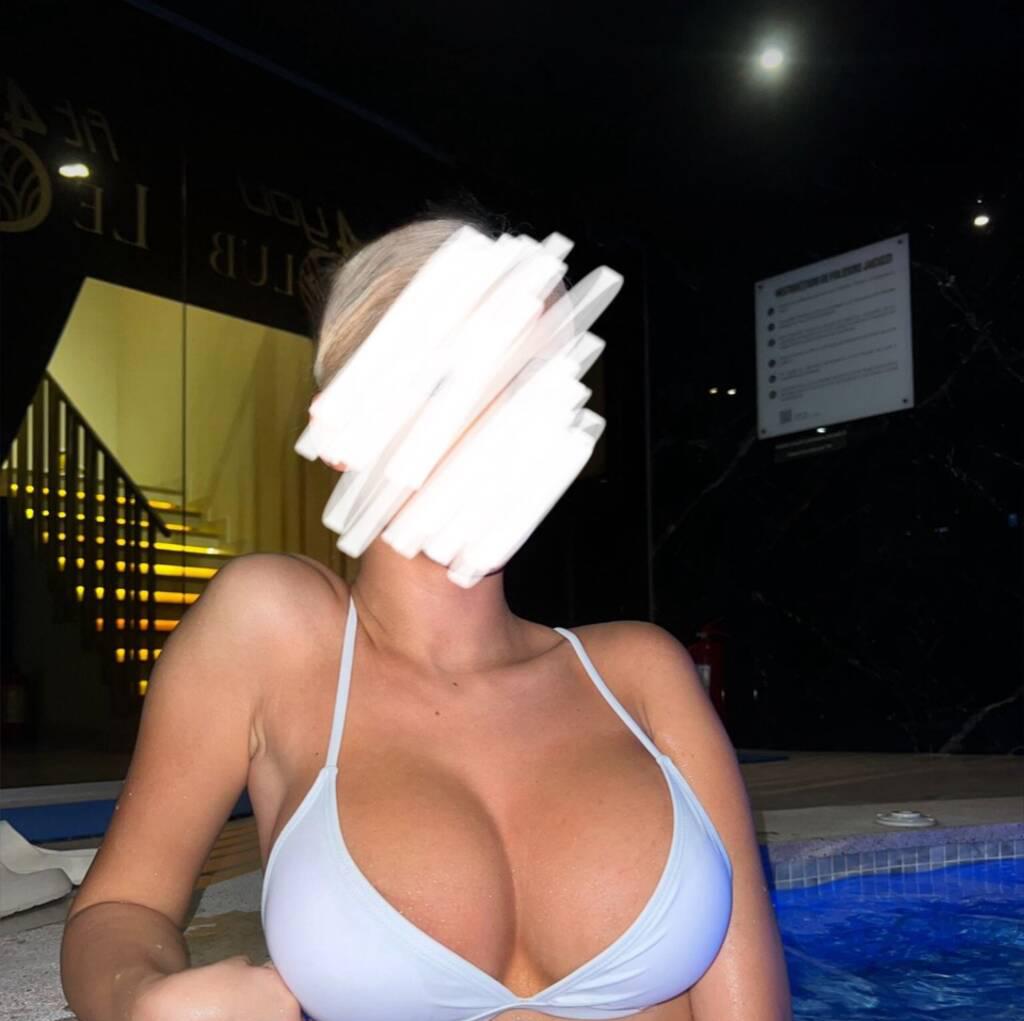 Kassie is Female Escorts. | Grande Prairie | Alberta | Canada | scarletamour.com 