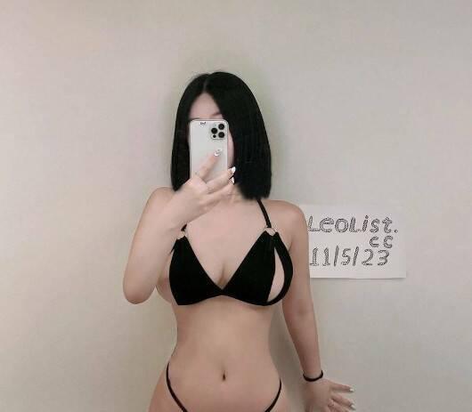 Eyra 204*813*8292 is Female Escorts. | Winnipeg | Manitoba | Canada | scarletamour.com 