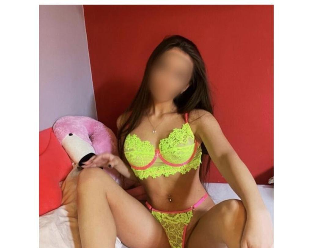  is Female Escorts. | Manchester | United Kingdom | United Kingdom | scarletamour.com 