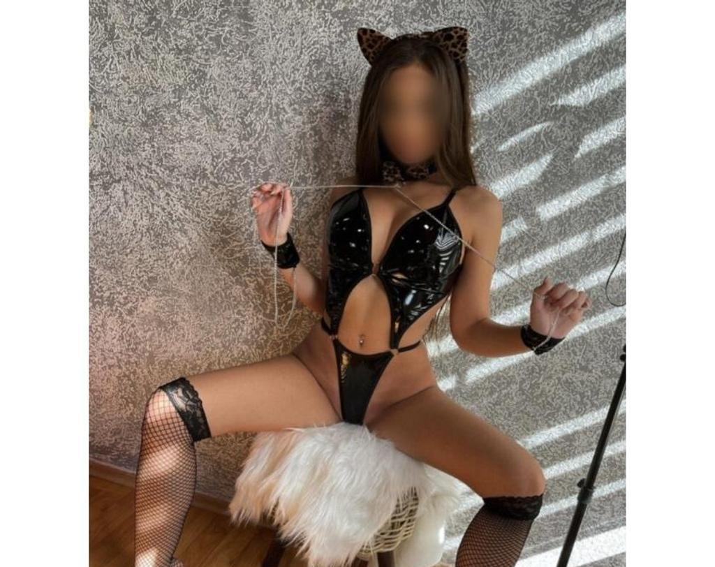  is Female Escorts. | Manchester | United Kingdom | United Kingdom | scarletamour.com 