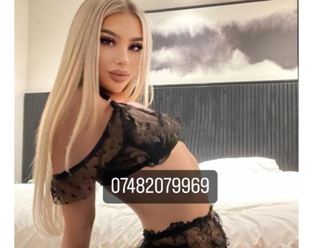  is Female Escorts. | Manchester | United Kingdom | United Kingdom | scarletamour.com 