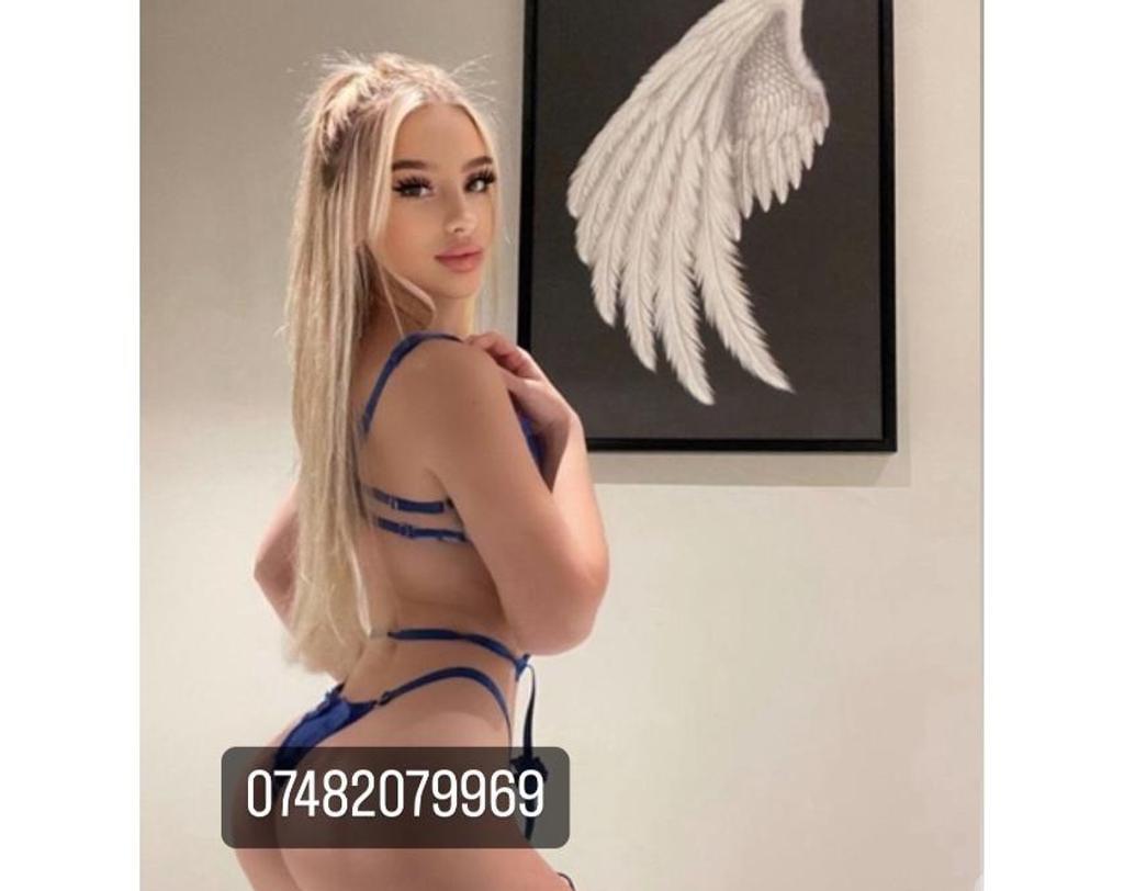  is Female Escorts. | Manchester | United Kingdom | United Kingdom | scarletamour.com 