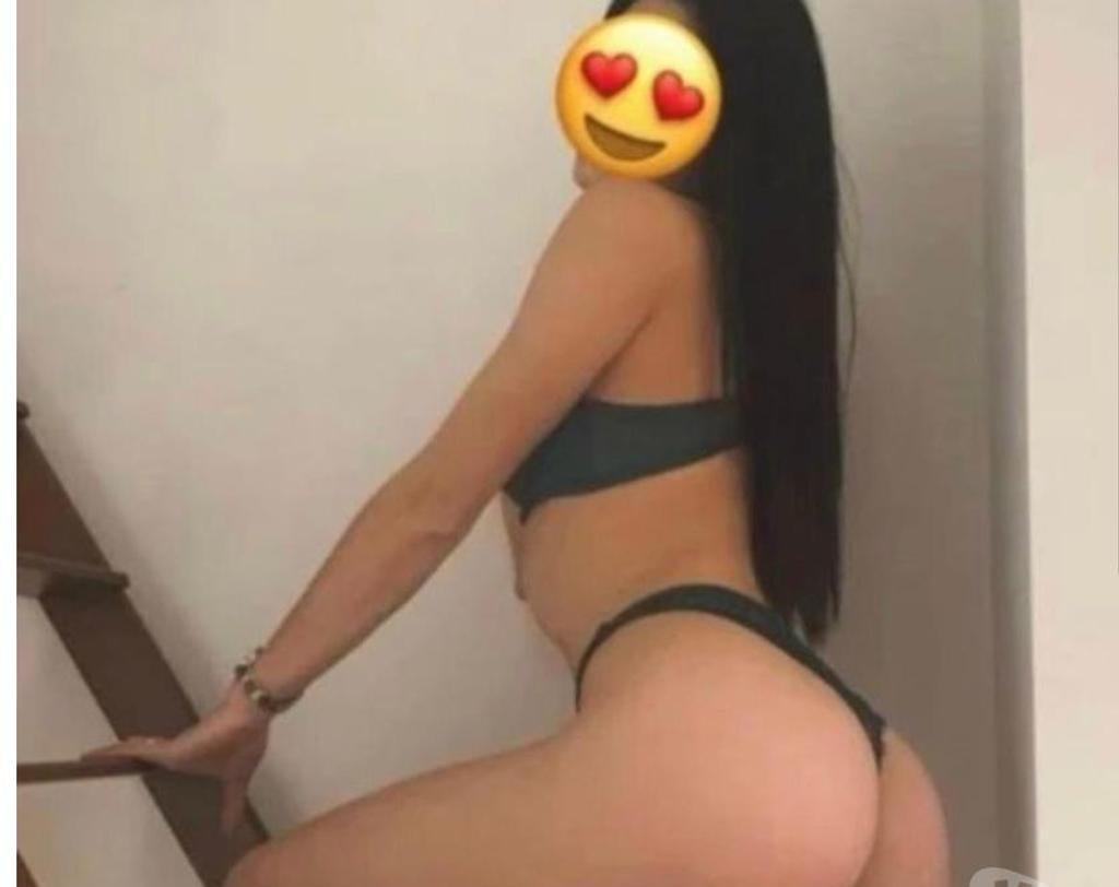  is Female Escorts. | Bath | United Kingdom | United Kingdom | scarletamour.com 