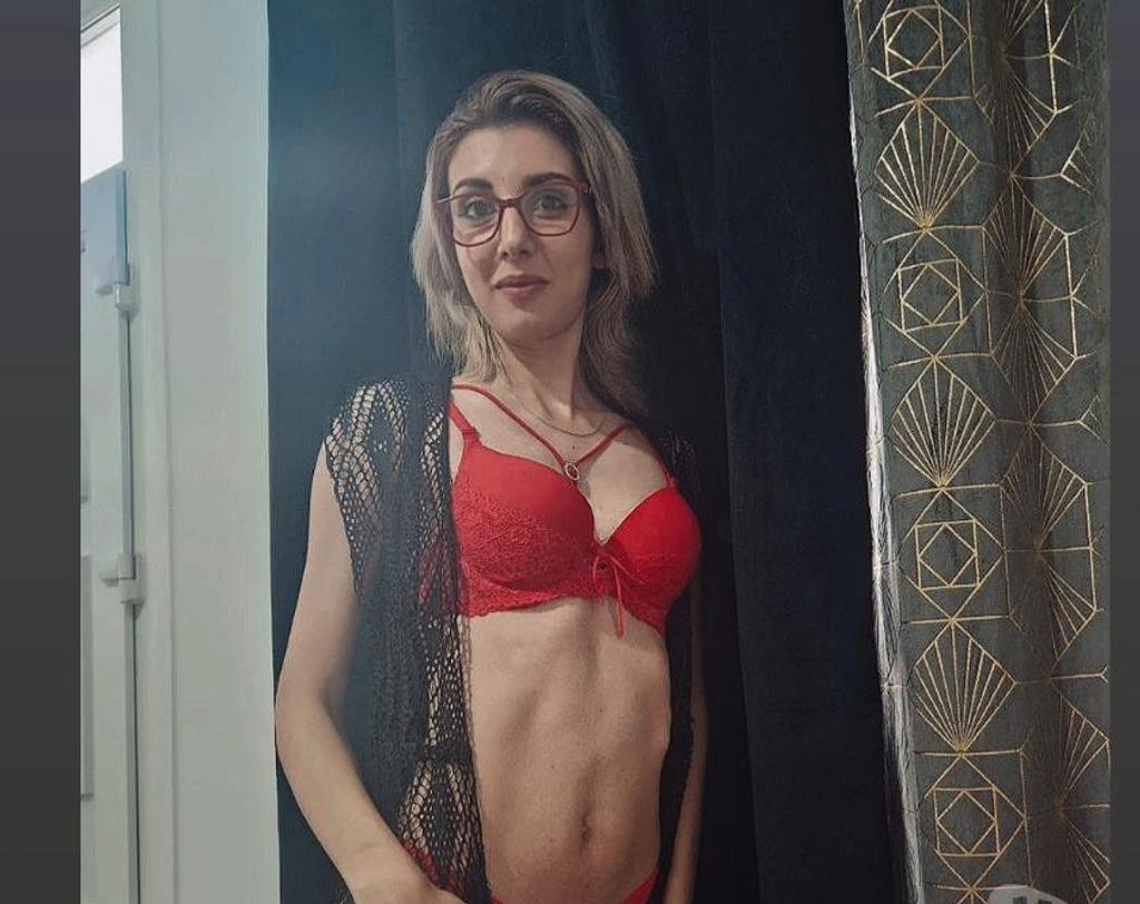  is Female Escorts. | Bath | United Kingdom | United Kingdom | scarletamour.com 