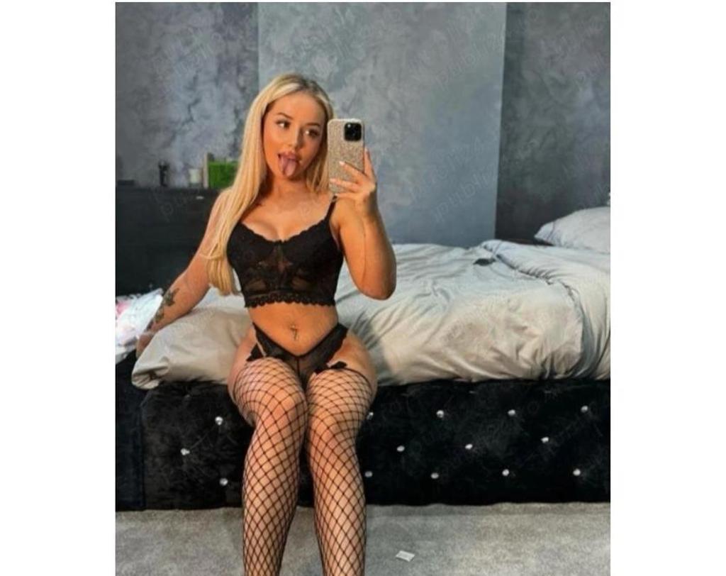  is Female Escorts. | Brighton | United Kingdom | United Kingdom | scarletamour.com 