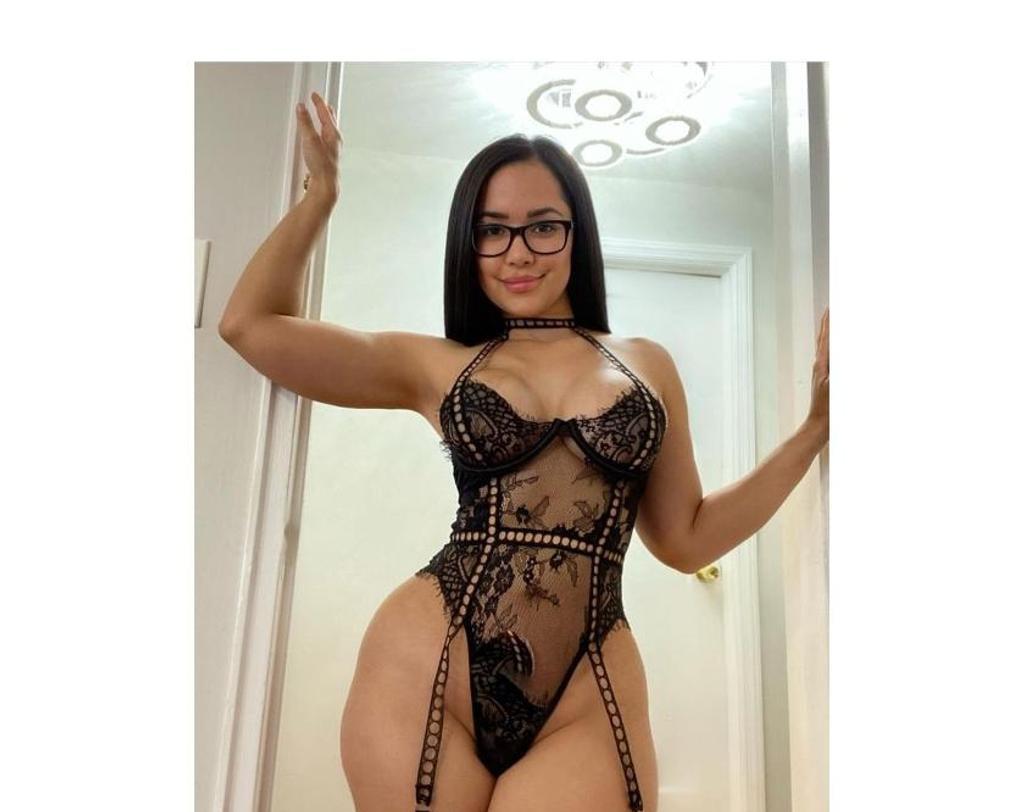  is Female Escorts. | Brighton | United Kingdom | United Kingdom | scarletamour.com 