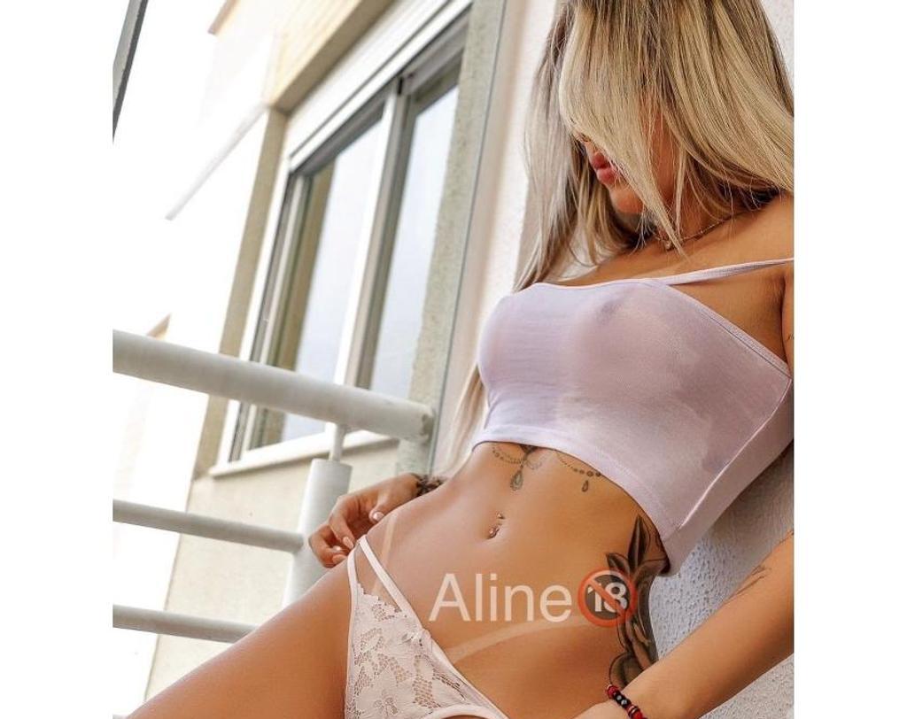  is Female Escorts. | Kent | United Kingdom | United Kingdom | scarletamour.com 