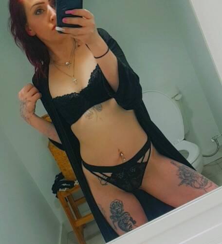 Beaa is Female Escorts. | Kitchener | Ontario | Canada | scarletamour.com 