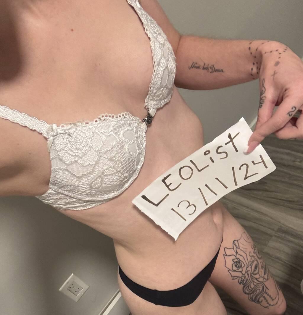 Chanel is Female Escorts. | Niagara | Ontario | Canada | scarletamour.com 