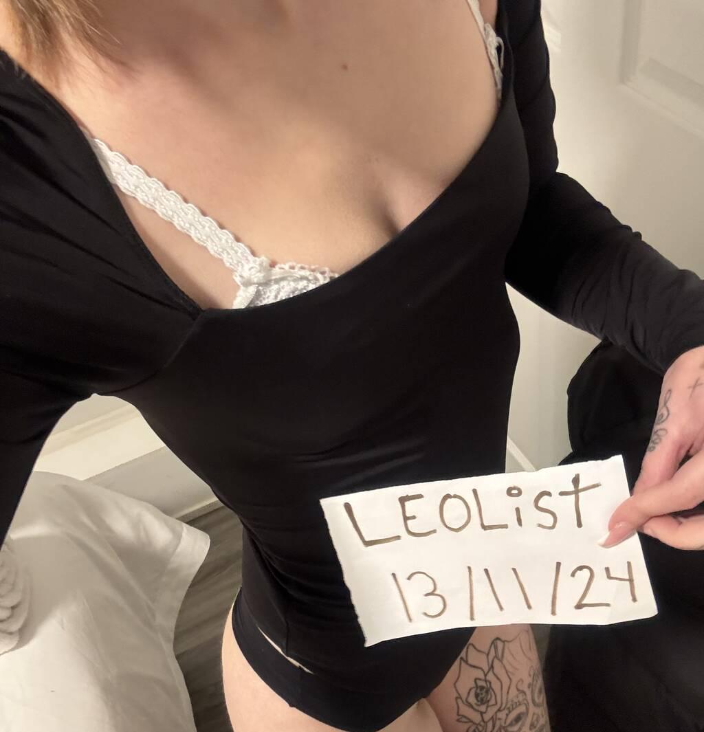 Chanel is Female Escorts. | Niagara | Ontario | Canada | scarletamour.com 