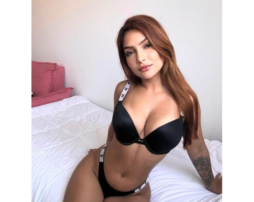  is Female Escorts. | London | United Kingdom | United Kingdom | scarletamour.com 