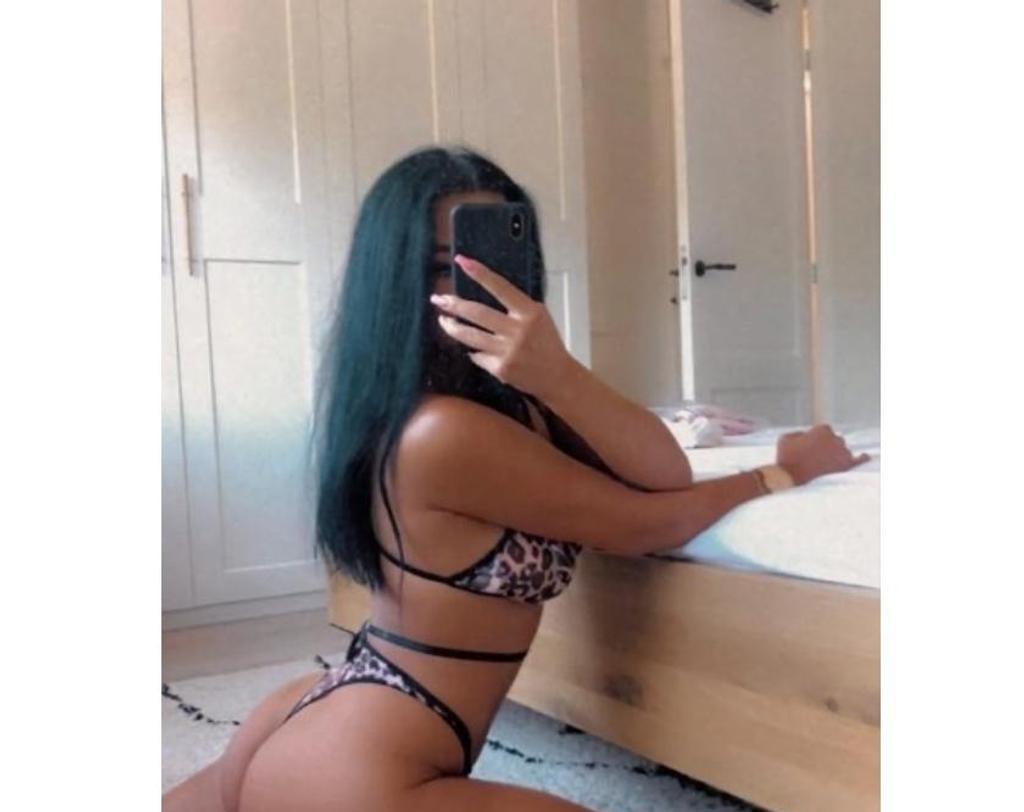  is Female Escorts. | Edinburgh | United Kingdom | United Kingdom | scarletamour.com 