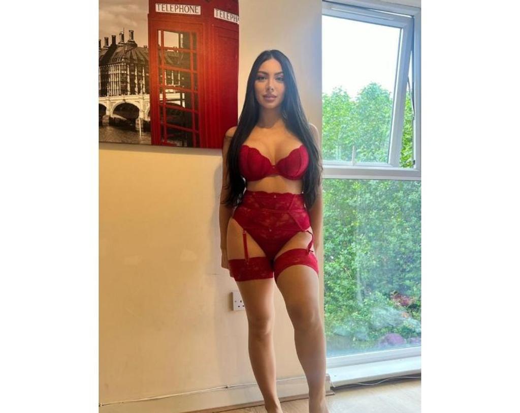  is Female Escorts. | Newcastle | United Kingdom | United Kingdom | scarletamour.com 