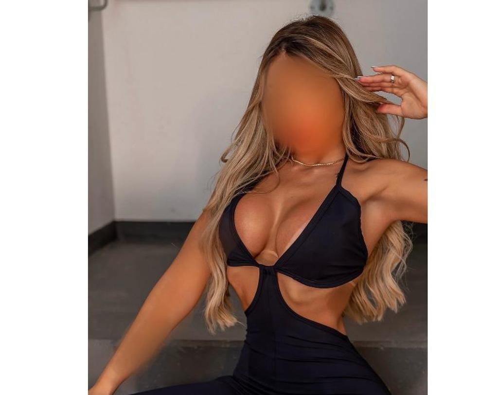  is Female Escorts. | Bath | United Kingdom | United Kingdom | scarletamour.com 