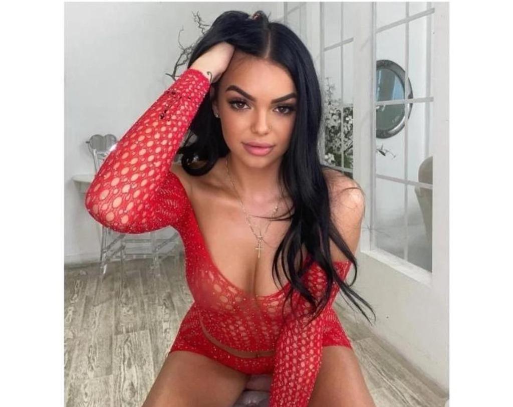  is Female Escorts. | Bristol | United Kingdom | United Kingdom | scarletamour.com 