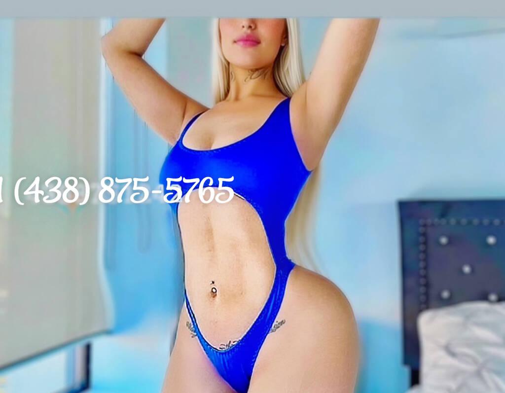 Mel Snow is Female Escorts. | Winnipeg | Manitoba | Canada | scarletamour.com 