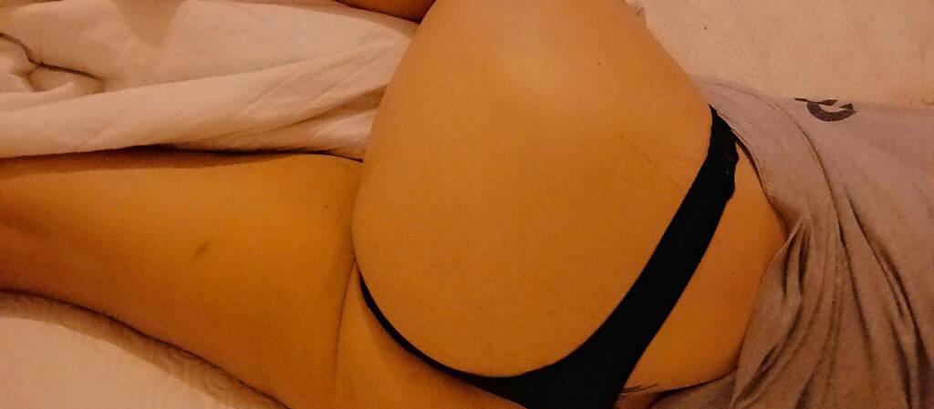 Camilla is Female Escorts. | Quebec City | Quebec | Canada | scarletamour.com 