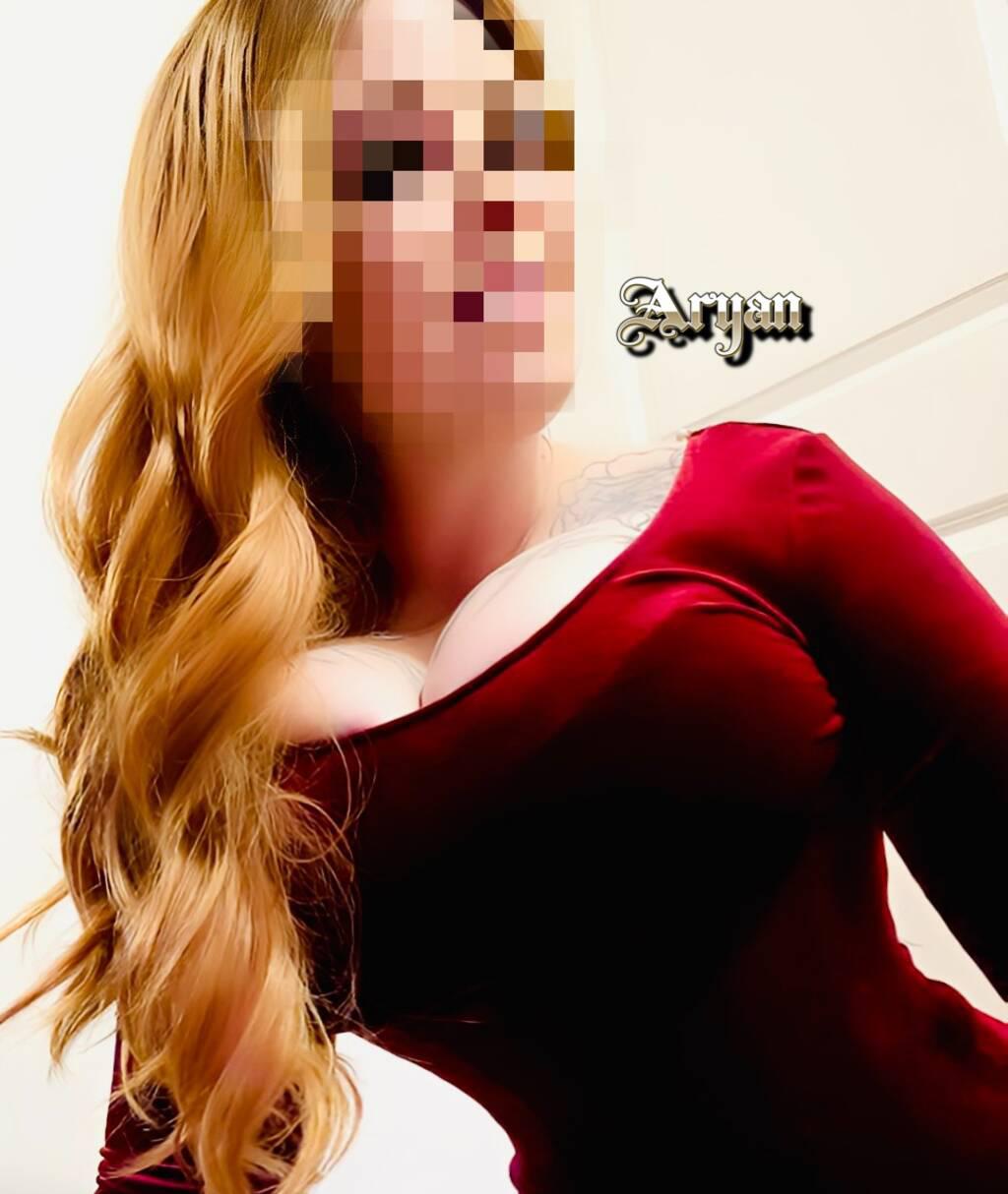 Aryan is Female Escorts. | Calgary | Alberta | Canada | scarletamour.com 