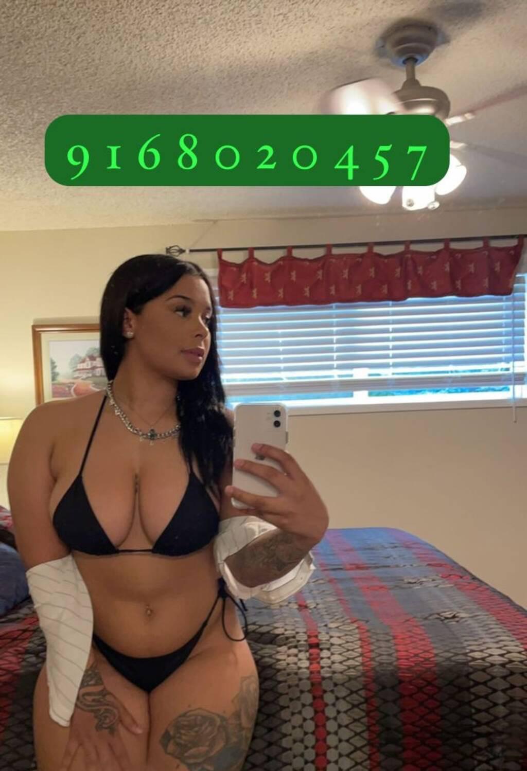 Cupcake is Female Escorts. | St. Albert | Alberta | Canada | scarletamour.com 