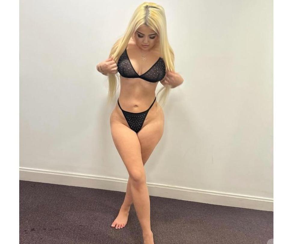  is Female Escorts. | Birmingham | United Kingdom | United Kingdom | scarletamour.com 