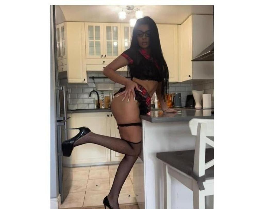  is Female Escorts. | Liverpool | United Kingdom | United Kingdom | scarletamour.com 