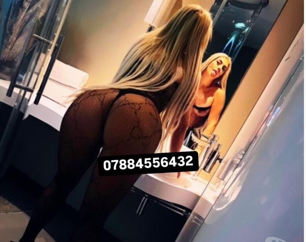  is Female Escorts. | Edinburgh | United Kingdom | United Kingdom | scarletamour.com 