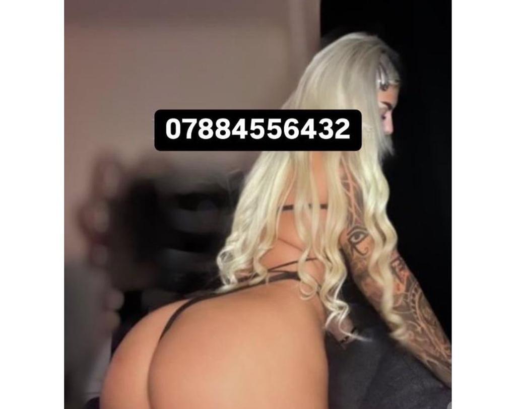  is Female Escorts. | Edinburgh | United Kingdom | United Kingdom | scarletamour.com 