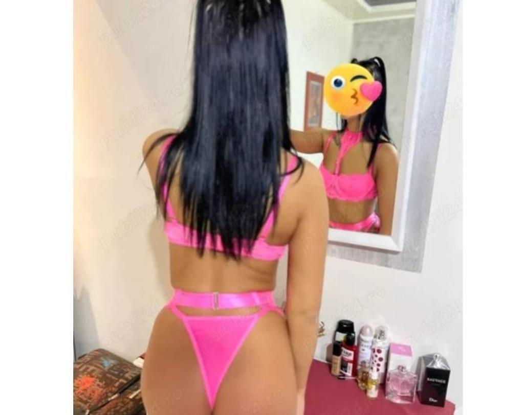  is Female Escorts. | Bath | United Kingdom | United Kingdom | scarletamour.com 