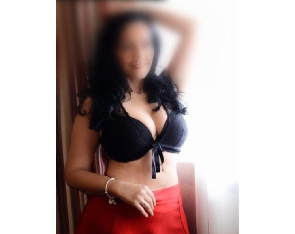  is Female Escorts. | Belfast | United Kingdom | United Kingdom | scarletamour.com 