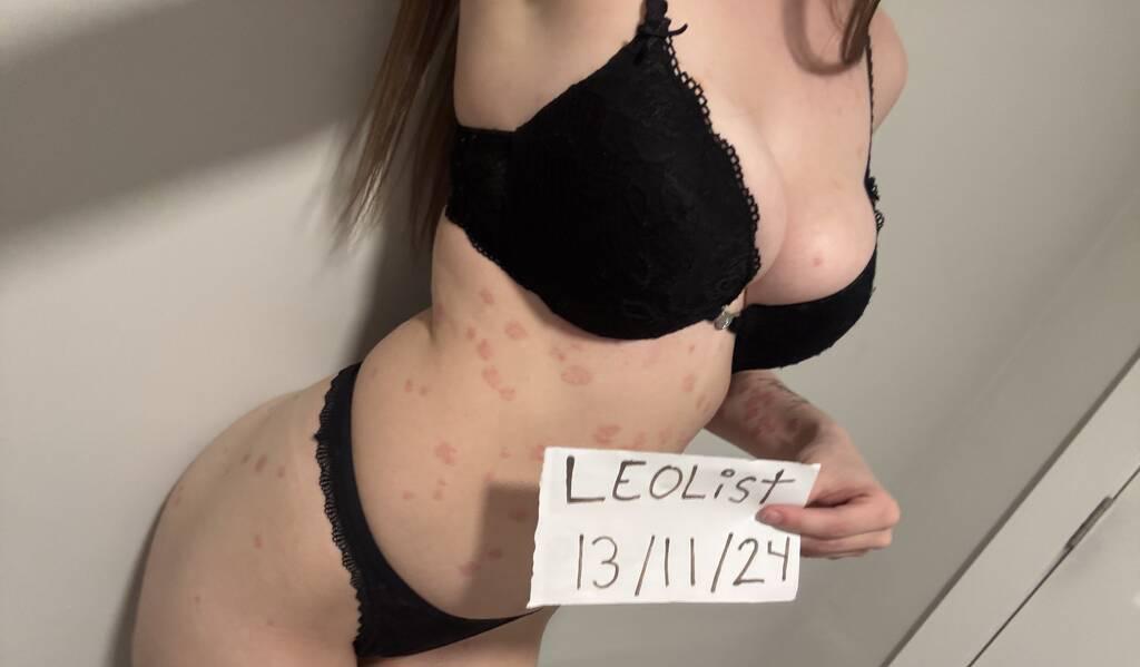 Audrey is Female Escorts. | Niagara | Ontario | Canada | scarletamour.com 