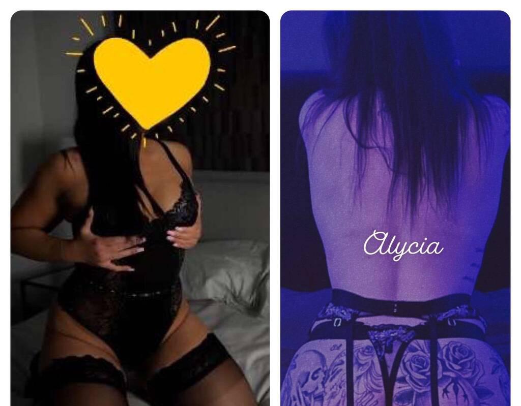 sophia is Female Escorts. | Saguenay | Quebec | Canada | scarletamour.com 