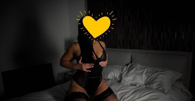 sophia is Female Escorts. | Saguenay | Quebec | Canada | scarletamour.com 