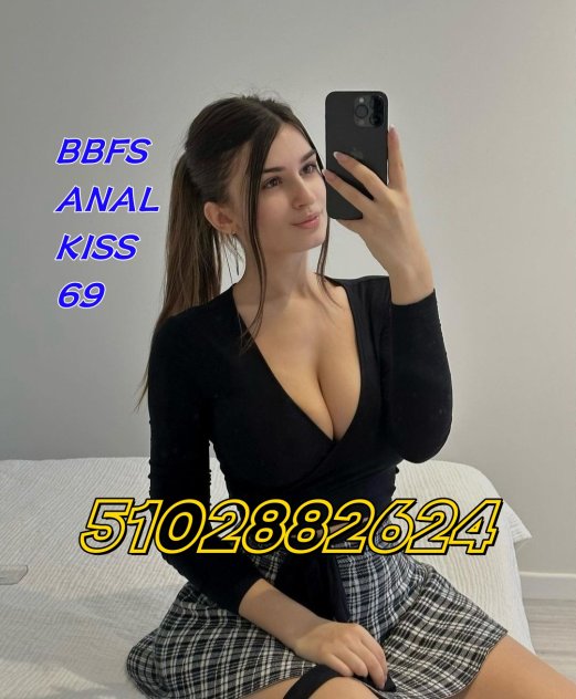  is Female Escorts. | Oakland / East Bay | California | United States | scarletamour.com 