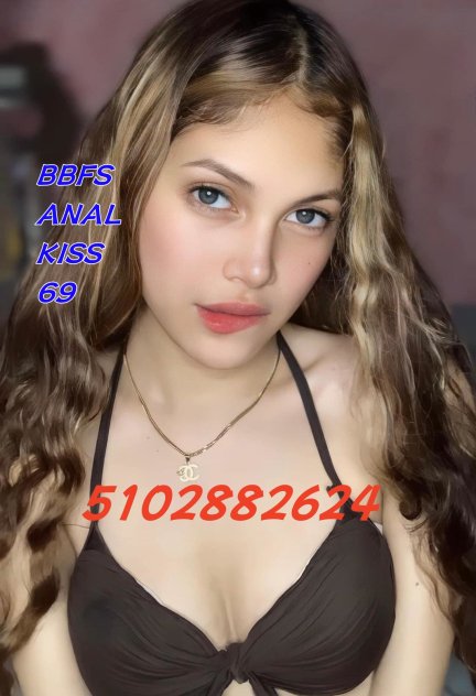  is Female Escorts. | Oakland / East Bay | California | United States | scarletamour.com 