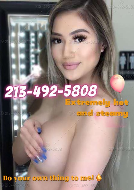  is Female Escorts. | Los Angeles | California | United States | scarletamour.com 