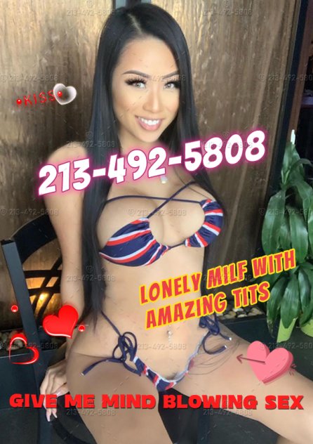  is Female Escorts. | Los Angeles | California | United States | scarletamour.com 