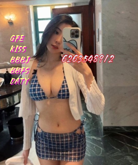  is Female Escorts. | Sacramento | California | United States | scarletamour.com 