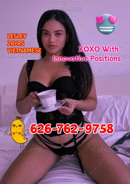  is Female Escorts. | Denver | Colorado | United States | scarletamour.com 