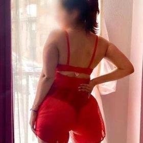  is Female Escorts. | Washington D.C. | District of Columbia | United States | scarletamour.com 