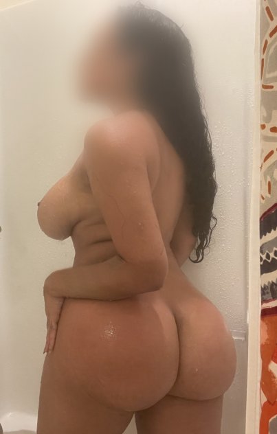  is Female Escorts. | West Palm Beach | Florida | United States | scarletamour.com 