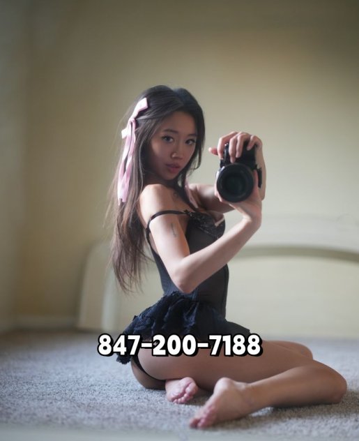  is Female Escorts. | Chicago Falls | Illinois | United States | scarletamour.com 