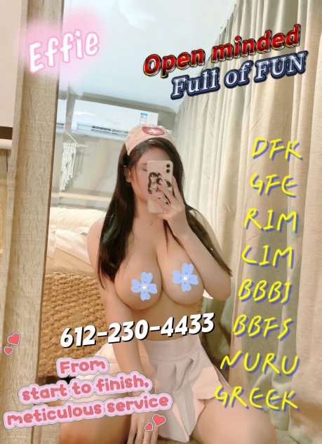  is Female Escorts. | Minneapolis / St. Paul | Minnesota | United States | scarletamour.com 