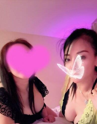 Yumi is Female Escorts. | Montreal | Quebec | Canada | scarletamour.com 